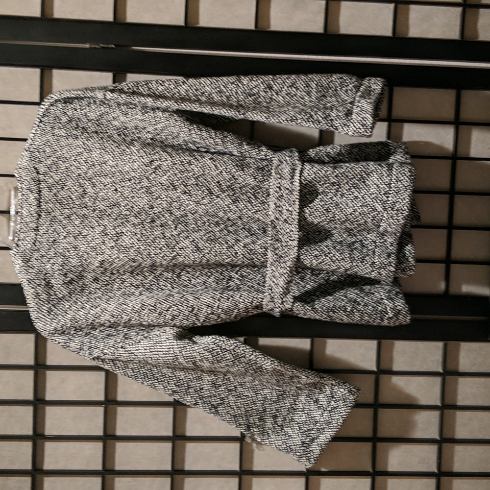 Jacket - Picture 2 of 5
